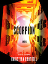 Cover image for Scorpion